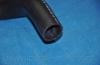 Parts-Mall CH-D067 Патрубок радиатора CHEVROLET REZZO/TACUMA/VIVANT нижн.