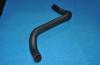 Parts-Mall CH-D067 Патрубок радиатора CHEVROLET REZZO/TACUMA/VIVANT нижн.
