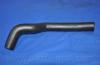 Parts-Mall CHH091 HOSE ASSY-RADIATOR, UPR