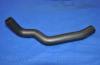 Parts-Mall CHH091 HOSE ASSY-RADIATOR, UPR