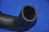 Parts-Mall CHH091 HOSE ASSY-RADIATOR, UPR