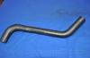 Parts-Mall CHH109 Патрубок радиатора нижний 1.5 Dohc
