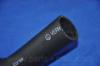 Parts-Mall CHH109 Патрубок радиатора нижний 1.5 Dohc