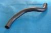 Parts-Mall CHH115 Патрубок радиатора HYUNDAI GETZ 1.4/1.6 нижн.