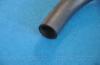 Parts-Mall CHH115 Патрубок радиатора HYUNDAI GETZ 1.4/1.6 нижн.