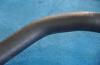 Parts-Mall CHH115 Патрубок радиатора HYUNDAI GETZ 1.4/1.6 нижн.
