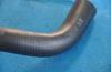 Parts-Mall CHH115 Патрубок радиатора HYUNDAI GETZ 1.4/1.6 нижн.
