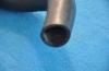 Parts-Mall CHH115 Патрубок радиатора HYUNDAI GETZ 1.4/1.6 нижн.