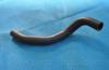 Parts-Mall CHH115 Патрубок радиатора HYUNDAI GETZ 1.4/1.6 нижн.