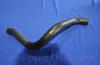 Parts-Mall CH-H147 Патрубок радиатора HYUNDAI SONATA EF нижн.