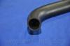 Parts-Mall CH-H147 Патрубок радиатора HYUNDAI SONATA EF нижн.