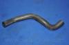 Parts-Mall CH-H159 Патрубок радиатора HYUNDAI GETZ 1.3 нижн.