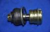 Parts-Mall CJ-H003 CJ-H003 Опора шар.SONATA EF
