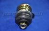 Parts-Mall CJ-H003 CJ-H003 Опора шар.SONATA EF