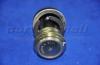 Parts-Mall CJ-H003 CJ-H003 Опора шар.SONATA EF