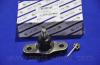 Parts-Mall CJ-H014 CJ-H014 Опора шар.TUCSON/SPORTAGE