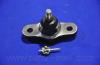 Parts-Mall CJ-H014 CJ-H014 Опора шар.TUCSON/SPORTAGE