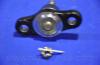 Parts-Mall CJ-H014 CJ-H014 Опора шар.TUCSON/SPORTAGE