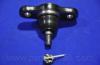 Parts-Mall CJ-H014 CJ-H014 Опора шар.TUCSON/SPORTAGE
