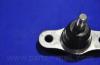 Parts-Mall CJ-H014 CJ-H014 Опора шар.TUCSON/SPORTAGE