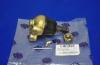 Parts-Mall CJH201 Опора шаровая верхняя 01- 4BA00