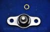 Parts-Mall CJ-K601 Опора шаровая KIA CEED/CERATO/MAGENTIS/CARENS