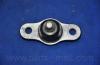 Parts-Mall CJ-K601 Опора шаровая KIA CEED/CERATO/MAGENTIS/CARENS