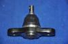 Parts-Mall CJ-K601 Опора шаровая KIA CEED/CERATO/MAGENTIS/CARENS