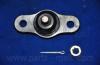 Parts-Mall CJ-K601 Опора шаровая KIA CEED/CERATO/MAGENTIS/CARENS