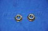 Parts-Mall CL-D003 CL-D003 Стойка стаб-ра пер.лев.LEGANZA/EVANDA