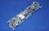 Parts-Mall CL-D007 CL-D007 Стойка стаб-ра зад.LEGANZA