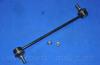 Parts-Mall CL-D007 CL-D007 Стойка стаб-ра зад.LEGANZA