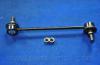 Parts-Mall CL-D201 CL-D201 Стойка стаб-ра зад.LACETTI