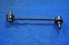 Parts-Mall CL-D201 CL-D201 Стойка стаб-ра зад.LACETTI