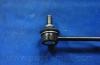 Parts-Mall CL-D201 CL-D201 Стойка стаб-ра зад.LACETTI