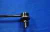 Parts-Mall CL-D201 CL-D201 Стойка стаб-ра зад.LACETTI