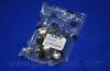 Parts-Mall CLH005 Стойка стабилизатора передняя (2)
