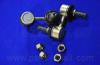 Parts-Mall CLH005 Стойка стабилизатора передняя (2)
