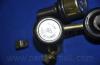 Parts-Mall CLH005 Стойка стабилизатора передняя (2)