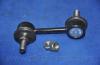 Parts-Mall CL-H210 CL-H210 Стойка стаб-ра зад.SONATA NF