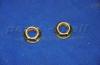 Parts-Mall CL-H213 CL-H213 Стойка стаб-ра зад.лев.SANTA FE