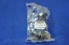 Parts-Mall CL-K006 Тяга стабилизатора KIA CREDOS RHD пер.прав.