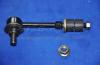 Parts-Mall CL-K014 CL-K014 Стойка стаб-ра пер.SORENTO