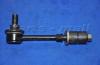 Parts-Mall CL-K014 CL-K014 Стойка стаб-ра пер.SORENTO