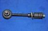 Parts-Mall CL-K014 CL-K014 Стойка стаб-ра пер.SORENTO
