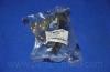 Parts-Mall CL-K031 Тяга стабилизатора KIA SORENTO 02-06 пер.лев.
