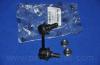 Parts-Mall CL-K031 Тяга стабилизатора KIA SORENTO 02-06 пер.лев.