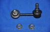 Parts-Mall CL-K031 Тяга стабилизатора KIA SORENTO 02-06 пер.лев.