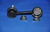 Parts-Mall CL-K031 Тяга стабилизатора KIA SORENTO 02-06 пер.лев.