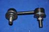 Parts-Mall CL-K032 Тяга стабилизатора KIA SORENTO 02-06 пер.прав.